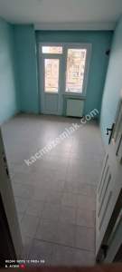 Mersin Yenişehir Gazi Mh Satılık 4+1 Dublex Daire 12