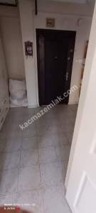 Mersin Yenişehir Gazi Mh Satılık 4+1 Dublex Daire 6