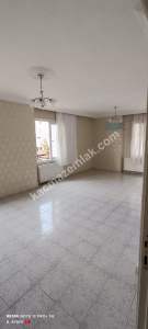 Mersin Yenişehir Gazi Mh Satılık 4+1 Dublex Daire 5