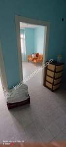 Mersin Yenişehir Gazi Mh Satılık 4+1 Dublex Daire 27