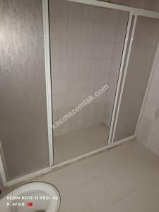 Mersin Yenişehir Gazi Mh Satılık 4+1 Dublex Daire 7