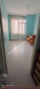 Mersin Yenişehir Gazi Mh Satılık 4+1 Dublex Daire 26