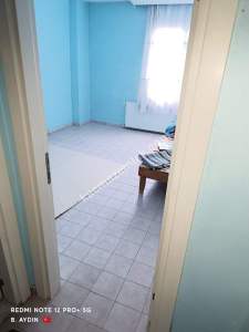 Mersin Yenişehir Gazi Mh Satılık 4+1 Dublex Daire 17