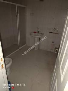 Mersin Yenişehir Gazi Mh Satılık 4+1 Dublex Daire 14