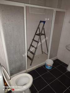 Mersin Yenişehir Gazi Mh Satılık 4+1 Dublex Daire 19