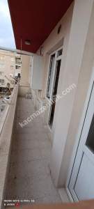 Mersin Yenişehir Gazi Mh Satılık 4+1 Dublex Daire 9