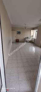 Mersin Yenişehir Gazi Mh Satılık 4+1 Dublex Daire 4