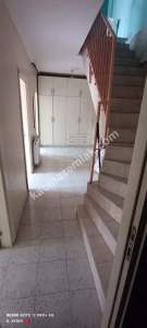 Mersin Yenişehir Gazi Mh Satılık 4+1 Dublex Daire 18