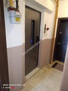 Mersin Yenişehir Gazi Mh Satılık 4+1 Dublex Daire 16