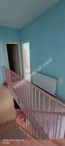 Mersin Yenişehir Gazi Mh Satılık 4+1 Dublex Daire 29