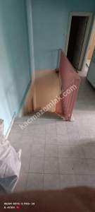 Mersin Yenişehir Gazi Mh Satılık 4+1 Dublex Daire 28