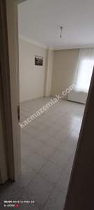 Mersin Yenişehir Gazi Mh Satılık 4+1 Dublex Daire 23