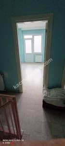 Mersin Yenişehir Gazi Mh Satılık 4+1 Dublex Daire 11