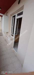 Mersin Yenişehir Gazi Mh Satılık 4+1 Dublex Daire 25