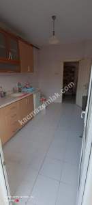 Mersin Yenişehir Gazi Mh Satılık 4+1 Dublex Daire 2