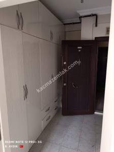 Mersin Yenişehir Gazi Mh Satılık 4+1 Dublex Daire 13