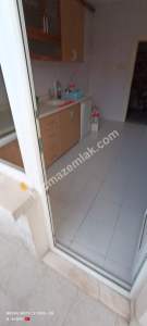 Mersin Yenişehir Gazi Mh Satılık 4+1 Dublex Daire 24