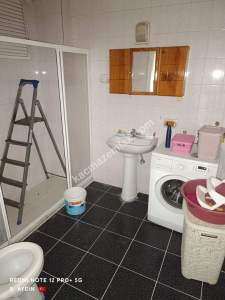 Mersin Yenişehir Gazi Mh Satılık 4+1 Dublex Daire 15