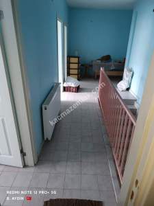 Mersin Yenişehir Gazi Mh Satılık 4+1 Dublex Daire 20