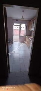 Mersin Yenişehir Gazi Mh Satılık 4+1 Dublex Daire 8