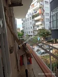 Mersin Yenişehir Gazi Mh Satılık 4+1 Daire 10