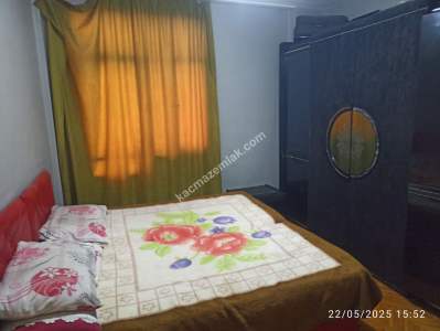 Mersin Yenişehir Gazi Mh Satılık 4+1 Daire 9