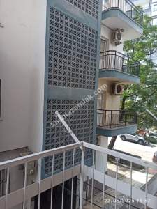 Mersin Yenişehir Gazi Mh Satılık 4+1 Daire 2