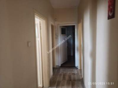 Mersin Yenişehir Gazi Mh Satılık 4+1 Daire 5