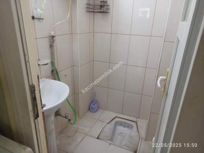 Mersin Yenişehir Gazi Mh Satılık 4+1 Daire 7