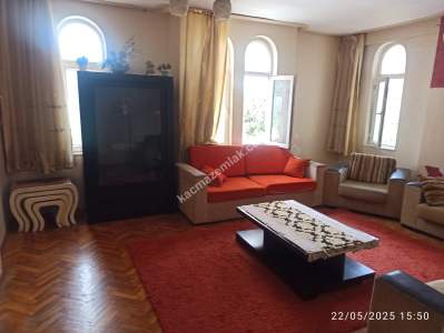 Mersin Yenişehir Gazi Mh Satılık 4+1 Daire 14