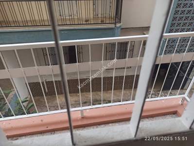 Mersin Yenişehir Gazi Mh Satılık 4+1 Daire
