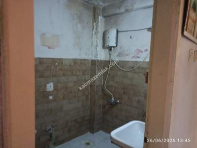 Mersin Yenişehir Gazi Mh Satılık 3+1 Daire 15