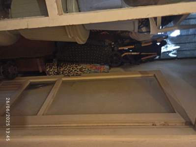 Mersin Yenişehir Gazi Mh Satılık 3+1 Daire 12