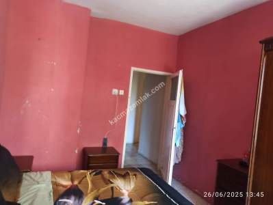 Mersin Yenişehir Gazi Mh Satılık 3+1 Daire 14