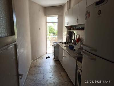 Mersin Yenişehir Gazi Mh Satılık 3+1 Daire 7