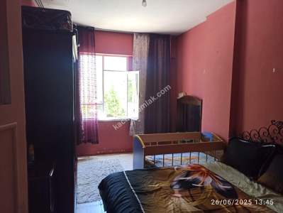 Mersin Yenişehir Gazi Mh Satılık 3+1 Daire 11