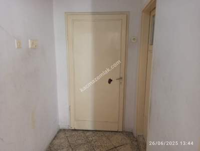 Mersin Yenişehir Gazi Mh Satılık 3+1 Daire 5