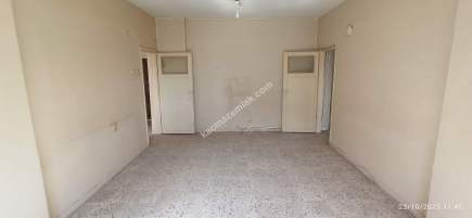 Mersin Yenişehir Gazi Mh Satılık 3+1 Daire 11