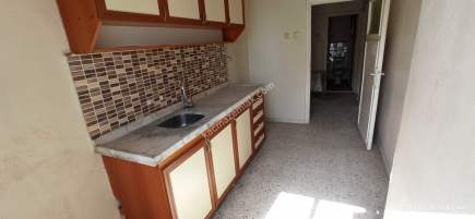 Mersin Yenişehir Gazi Mh Satılık 3+1 Daire 3