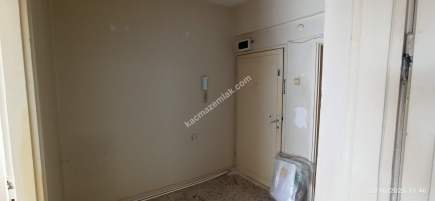 Mersin Yenişehir Gazi Mh Satılık 3+1 Daire 17