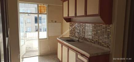 Mersin Yenişehir Gazi Mh Satılık 3+1 Daire