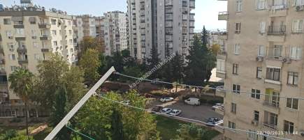 Mersin Yenişehir Gazi Mh Satılık 3+1 Daire 5
