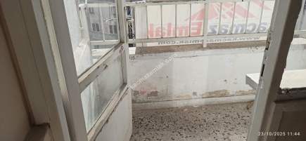 Mersin Yenişehir Gazi Mh Satılık 3+1 Daire 2