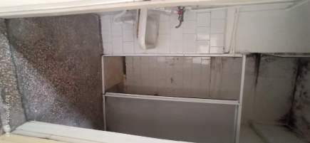 Mersin Yenişehir Gazi Mh Satılık 3+1 Daire 14