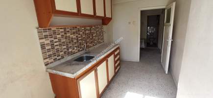 Mersin Yenişehir Gazi Mh Satılık 3+1 Daire 4