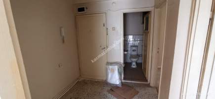 Mersin Yenişehir Gazi Mh Satılık 3+1 Daire 6