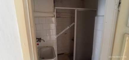 Mersin Yenişehir Gazi Mh Satılık 3+1 Daire 12