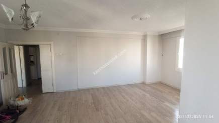 Mersin Yenişehir Gazi Mh Satılık 3+1 Doğalgaz Kombili D 6