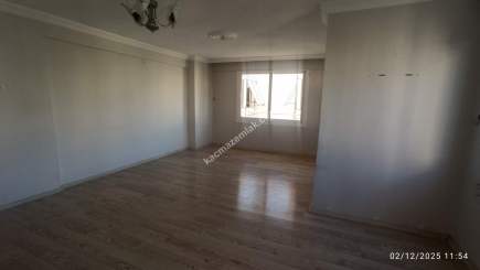 Mersin Yenişehir Gazi Mh Satılık 3+1 Doğalgaz Kombili D 7