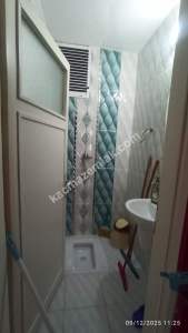 Mersin Yenişehir Gazi Mh Satılık 3+1 Doğalgaz Kombili D 8